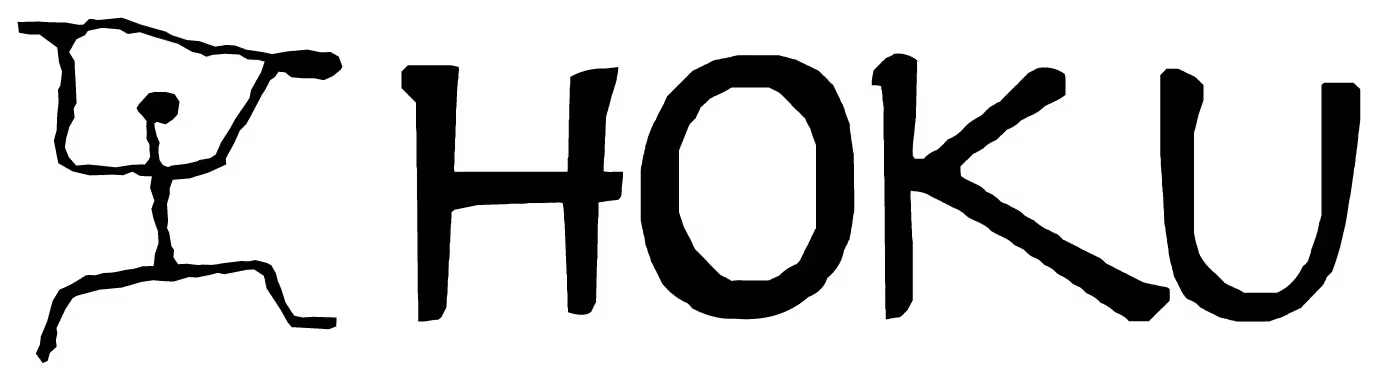 HOKU